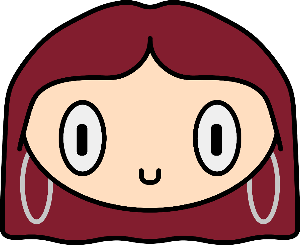 Logo Ilona Ragobert